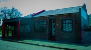 Campafela Guest House - Image 4