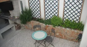KARABI - Image 4