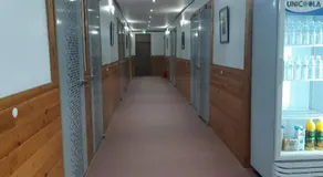 Kimstay 9 - Image 4