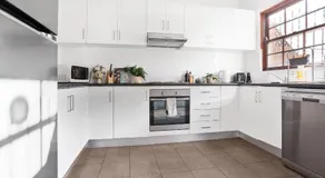 2-Bedroom House-Near city center Good for 6 Guests - Image 5