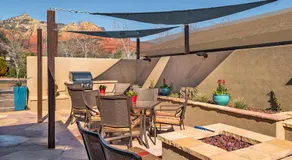 Sedona Uptown Suites - Image 4
