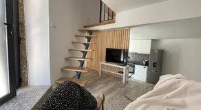 Casinha da fonte - Image 2