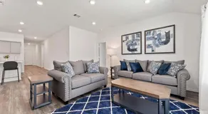 4BR Magnolia Retreat Near The Woodlands - Image 2