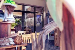 The Spot! Hostel Thongsala - Koh Phangan Thailand - Image 5
