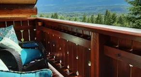Tschurtschenthaler Rentals - Image 3