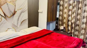 hotel sunshine - Image 2