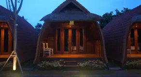 Poedja Villa Jimbaran - Image 3