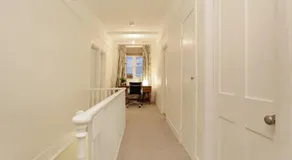 Hyde Park Mews London w2 - Zone 1 - Image 5