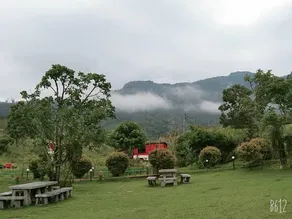 KATOON RESORT KHAO KHO - Image 4
