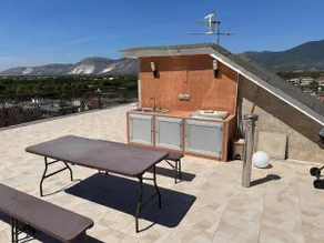 STAY IN NAPLES - Cozy apartment with kitchen - Image 3