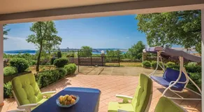 Apartments Paola - Image 2