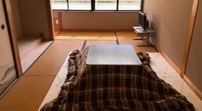 楽校うらしり - Image 2