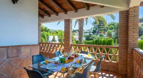 Villa Damian by Villa Plus - Image 5