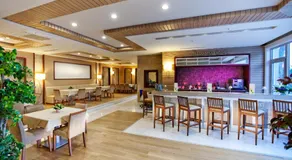Quadas Hotel - Adult Only - Image 4