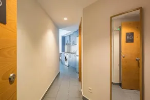 Mon Suites Carmen - Image 4