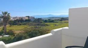 Apanema Paros - Image 4