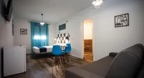 Apartamentos El Volante II - Image 2