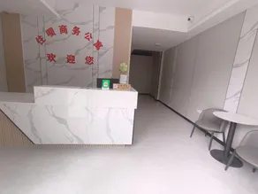 Zhubei Elevator Apartment (Huicheng Tianma Branch) - Image 3
