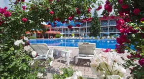 Regina Hotel - Image 5