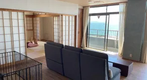 アネックス浜茶屋 - Image 2