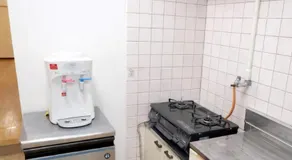 宿屋しの軒 - Image 4