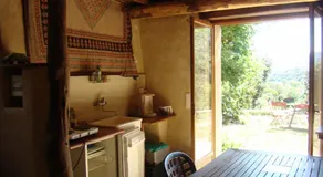 Mas des Nabières - Image 4