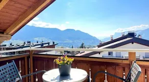 Garni Hotel Dorothea - Image 4