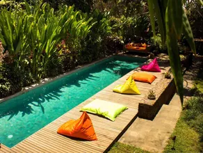 Wahyu Villa - Image 3