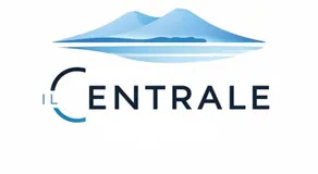 B&B Il Centrale - The Best Choice - Image 4