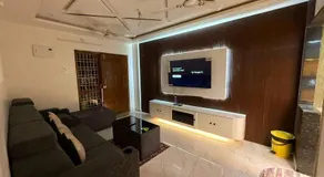 sun vacation resort - Image 2