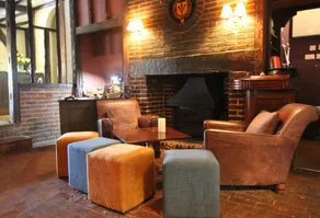 The Leicester Arms - Image 3