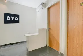 Hotel O Kalka - Image 3