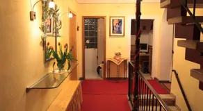 Gaestehaus Richter - Image 4