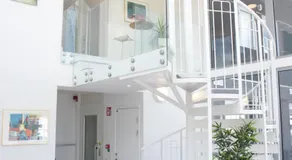 Hotell Norrort - Image 5