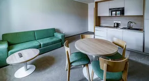 Relax Hotel Stork - Image 4