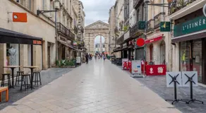 LA Sainte Catherine 264 - Image 4