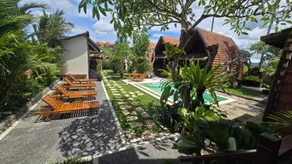 DeRia Villa & Spa By Adyatma Hospitality - Image 2