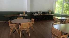 Dos Romeiros - Image 3
