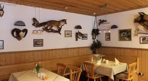 Hotel Waldhaus - Image 2