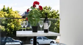Ascot Budget Inn & Residences - Image 5