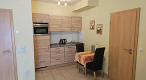 Comfort Apartments SNF zertifiziert - Annemarie Mantke in 48599 Gronau - Image 3