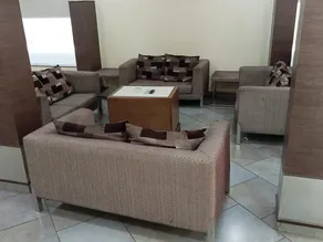 Hotel Western Court - Image 3