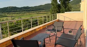 KIDO Apartments Lalëz Durrës - Image 4