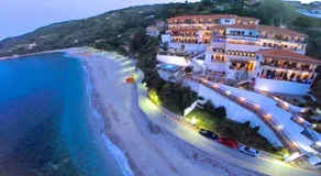 Karaoulanis Beach - Image 3