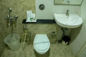 Arunaachalaa Resiidency - Image 5