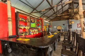 Buffalo Mountain Lodge - Image 4