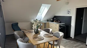 ApartSy 23 - Image 4