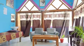 Saraswati Sadan Homestay Ayodhya - Image 2