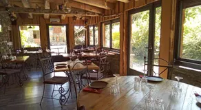 L' Auberge du château - Image 5
