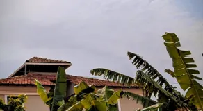 Canto Hostel & Stays - Image 5